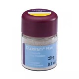 Duceram Plus, кер.масса дентин D, 20 г (D A3)