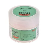 Baot Дентин блич B1M1 BL1 Dentine Bleach, 15г.