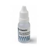 Жидкость для глазури и красителей IPS Classic Glazing/Staining Liquid 15 ml