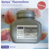 Вертекс Термосенс / ThermoSens гранулы 200гр. Vertex (T07 )