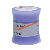 Дентин IPS InLine Dentin A-D 20 г BL4