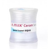 Эмаль IPS e.max Ceram Spec Ena 5 г honey