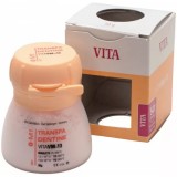 VM13 transpa dentine 2M2, 50гр