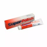 Паста полировальная Super Polish 361 45 гр.