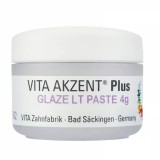 Akzent Plus Glaze (паста), ES 07, 4гр