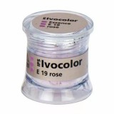 IPS Ivocolor Essence E19 rose, 1,8 гр.