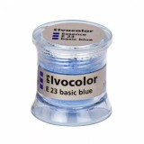 IPS Ivocolor Essence E23 basic blue, 1,8 гр.