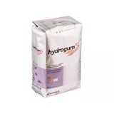 Hydrogum 5