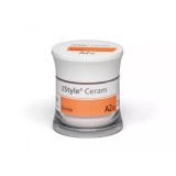 Дентин IPS Style Ceram Dentin, 100 г, A4