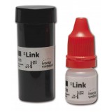 Жидкость моделировочная SR Link 5 ml к материалу SR Nexco