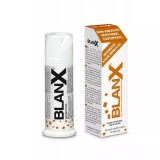 BlanX Med Stain Removal зубная паста, удаление пятен