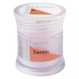 Дентин IPS e.max Ceram Dentin 20 г BL2