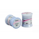 Десневая масса интенсивная IPS InLine Intensiv Gingiva 20 g 2.