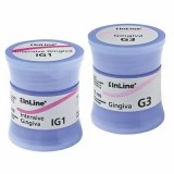 Десневая масса IPS InLine Gingiva 20 g 2