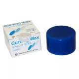 Воск моделировочный Carving Wax (в ассорт) 50гр. Yamahachi