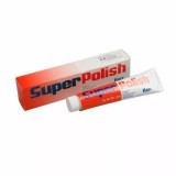 Паста полировочная окончательная "Super Polish"