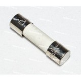 ПРЕДОХРАНИТЕЛЬ 4 А TIME LAGCERAMIC5X20MM