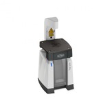 Top spin - автоматический лазерный прибор для сверления отверстий под штифты (пиндекс)