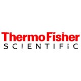 Контактор  Thermo Fisher