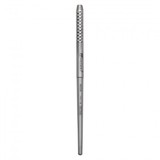 Ручка для зеркала стоматологического, диаметр 6 мм