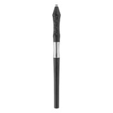 DA083 - ручка для зеркала стоматологического, Ergoprobe, длина 135 мм