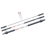 Dionex™ IonPac™ AS15 IC Columns