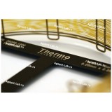 TraceGOLD™ TG-WaxMS B GC Columns