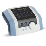 Аппарат физиотерапевтический BTL-6000 с принадлежностями модель BTL-6000 Lymphastim 12 Easy
