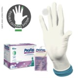 Profeel DOUBLE GLOVING SYSTEM DHD NON-LATEX
