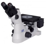 MA100/MA100L Лабораторные микроскопы серии Eclipse M