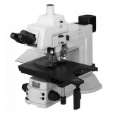 L200N Series Лабораторные микроскопы серии Eclipse L