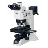 150N/NA/NL и 100ND Лабораторные микроскопы серии Eclipse LV