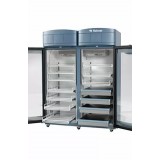 HPR225 Холодильник вертикальный фармацевтический