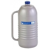 LD 4 Cосуд Дьюара для хранения и распределения жидкого азота