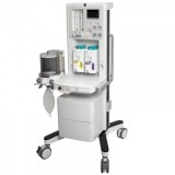 Carestation 30 Модульный наркозный аппарат пневматического типа