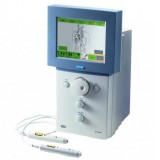 BTL 5000 Laser Аппарат для лазерной терапии
