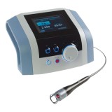 BTL 6000 7 Вт Аппарат для лазерной терапии