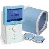 BTL 5000 Magnet Аппарат низкочастотной магнитной терапии