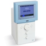 BTL 5720 Sono Аппарат ультразвуковой терапии