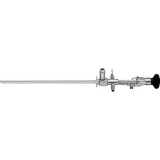 Karl Storz Универсальный цистоуретроскоп (гинекология-27035 ВВ) Инструмент для цистоскопии