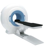 Амико NewTom 5G Конусно-лучевой компьютерный томограф