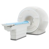 Philips Ingenia Ambition 1.5T S Магнитно-резонансный томограф