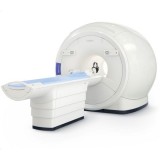 Philips Prodiva 1.5T CX Магнитно-резонансный томограф