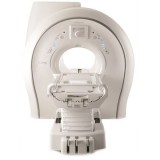Hitachi Echelon Oval Магнитно-резонансный томограф