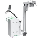 Listem DMH-325 Палатный рентгеновский аппарат