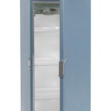 Helmer HLF125 Холодильник (морозильник)