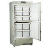 Panasonic MDF-U5411 / U443 Холодильник (морозильник)