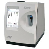 Nova Biomedical рНОx Plus С Анализатор газов крови и электролитов