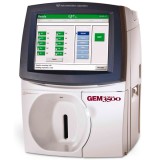Instrumentation Laboratory Gem Premier 3500 Анализатор газов крови и электролитов