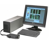 Cortex Technology DermaScan C 3D Дерматоскоп